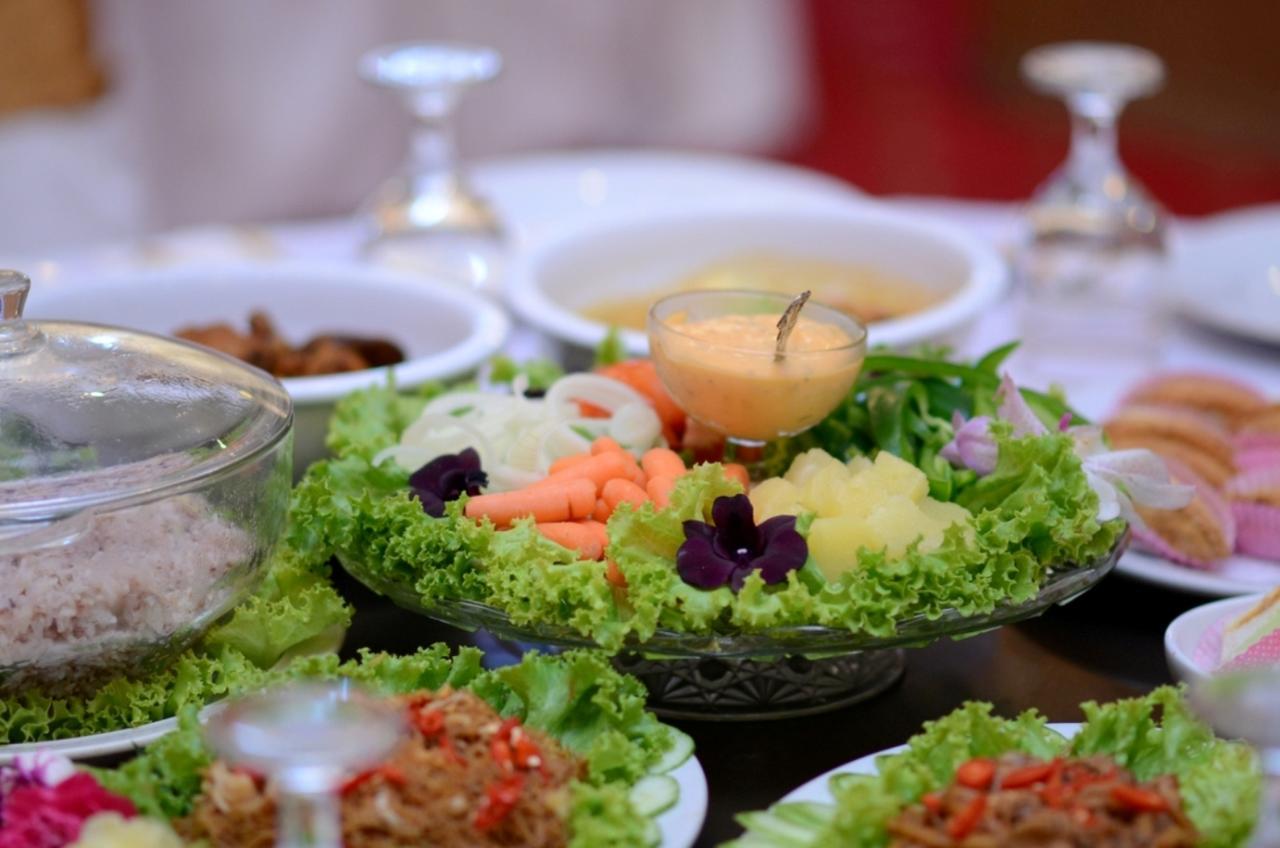 Crystal Lodge Kota Bharu Ngoại thất bức ảnh