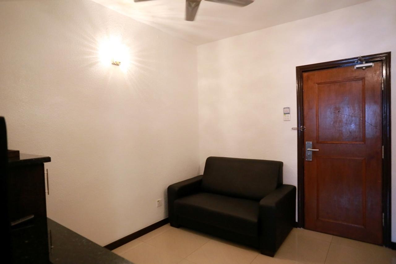 Crystal Lodge Kota Bharu Ngoại thất bức ảnh